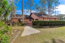 Picture of 0 Confidential Rd, Altoona, FL 32702