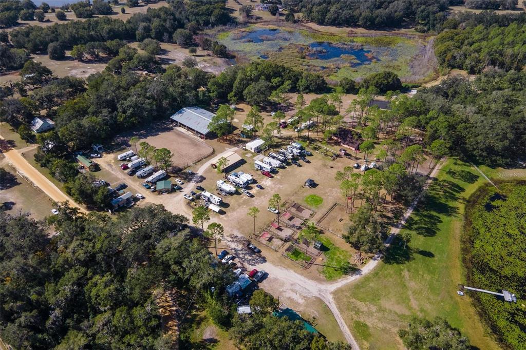 Picture of 0 Confidential Rd, Altoona, FL 32702