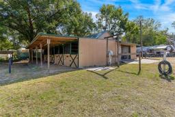 Picture of 0 Confidential Rd, Altoona, FL 32702