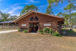 Picture of 0 Confidential Rd, Altoona, FL 32702