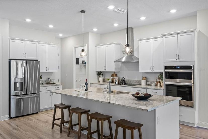 Picture of 6210 Nikki Lane, Odessa FL 33556
