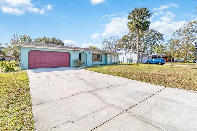 Picture of 508 Bar Drive, Kissimmee FL 34759