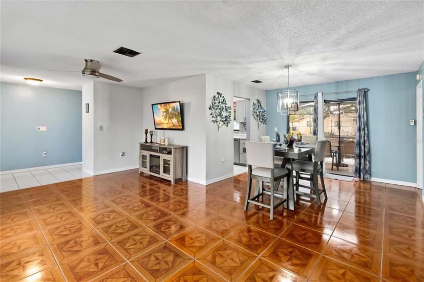 Picture of 508 Bar Drive, Kissimmee FL 34759