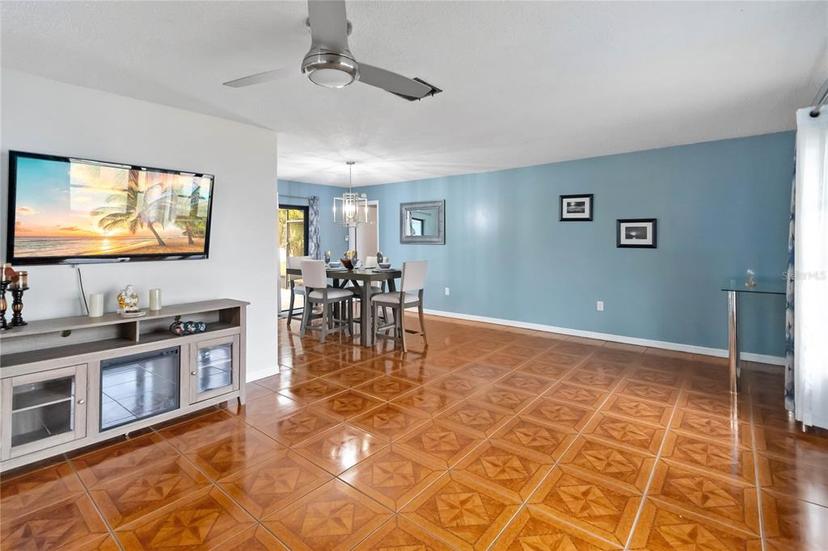 Picture of 508 Bar Drive, Kissimmee FL 34759