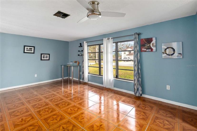 Picture of 508 Bar Drive, Kissimmee FL 34759