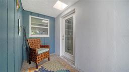 Picture of 1366 Stafford Lane Unit 1420, Sarasota, FL 34232