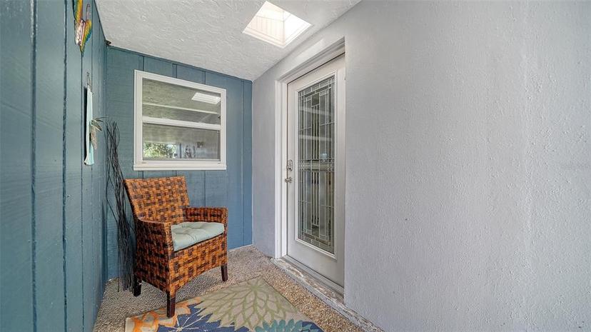 Picture of 1366 Stafford Lane Unit 1420, Sarasota FL 34232