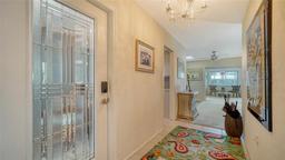 Picture of 1366 Stafford Lane Unit 1420, Sarasota, FL 34232
