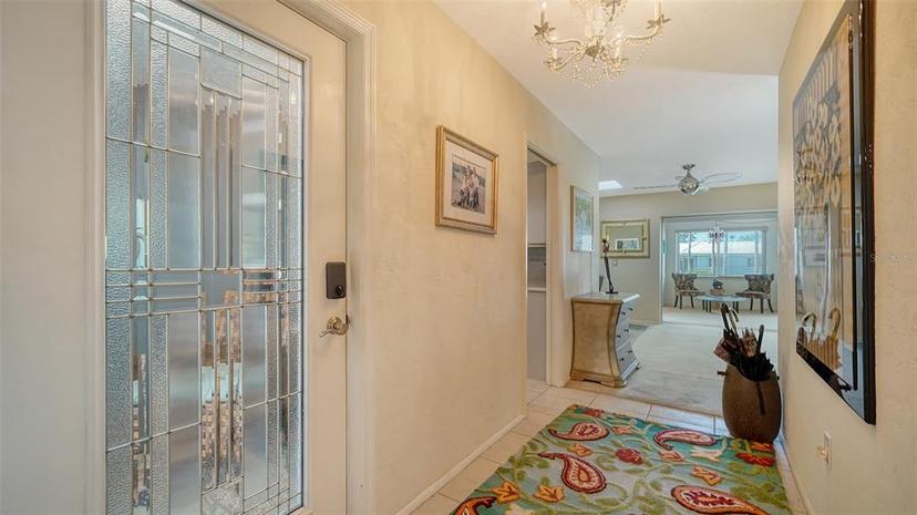Picture of 1366 Stafford Lane Unit 1420, Sarasota FL 34232