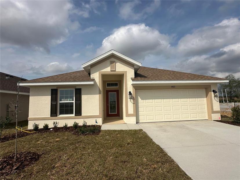 Picture of 4421 SW 90Th Place, Ocala FL 34476