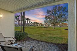 Picture of 6085 Bahia Del Mar Boulevard Unit 105, St Petersburg, FL 33715