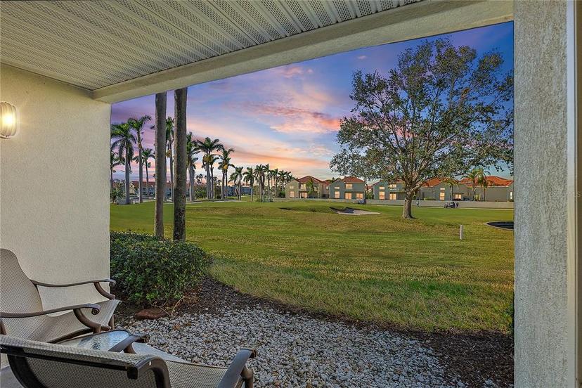 Picture of 6085 Bahia Del Mar Boulevard Unit 105, St Petersburg FL 33715