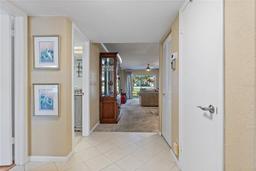 Picture of 6085 Bahia Del Mar Boulevard Unit 105, St Petersburg, FL 33715