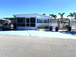 Picture of 6619 Massachusetts Street, Bradenton, FL 34207