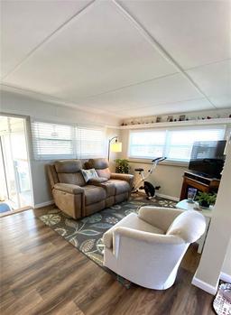 Picture of 6619 Massachusetts Street, Bradenton, FL 34207