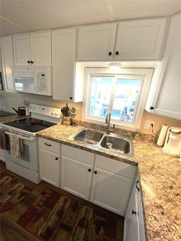 Picture of 6619 Massachusetts Street, Bradenton, FL 34207
