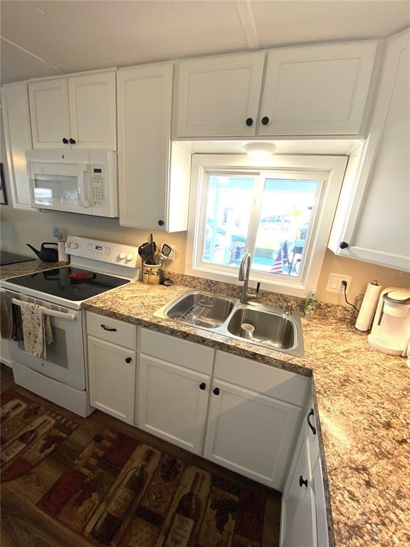 Picture of 6619 Massachusetts Street, Bradenton FL 34207