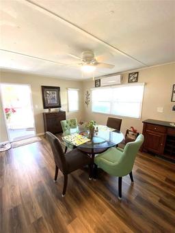 Picture of 6619 Massachusetts Street, Bradenton, FL 34207