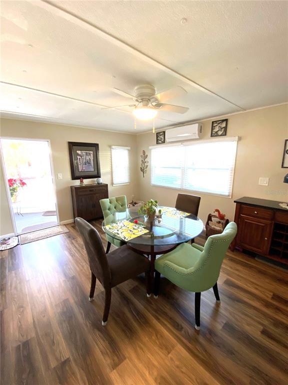 Picture of 6619 Massachusetts Street, Bradenton FL 34207