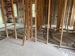 Picture of 339 Camellia Court, Kissimmee, FL 34759