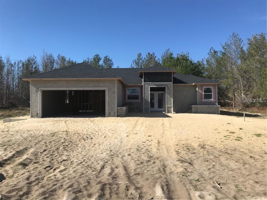 Picture of 339 Camellia Court, Kissimmee, FL 34759