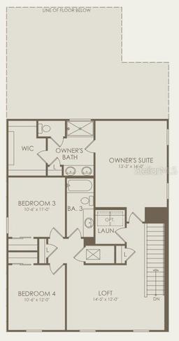 Picture of 5016 Oak Seed Way, St Cloud, FL 34771