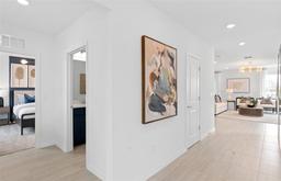 Picture of 5016 Oak Seed Way, St Cloud, FL 34771