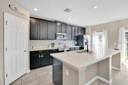 Picture of 445 Kestrel Drive, Groveland, FL 34736