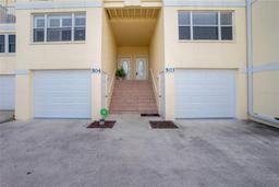 Picture of 4410 Warren Avenue Unit 504, Port Charlotte, FL 33953