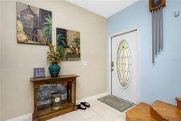 Picture of 4410 Warren Avenue Unit 504, Port Charlotte, FL 33953