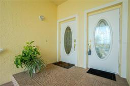 Picture of 4410 Warren Avenue Unit 504, Port Charlotte, FL 33953
