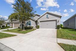 Picture of 782 Grand Hilltop Drive, Apopka, FL 32703