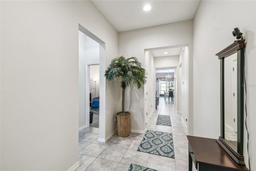 Picture of 782 Grand Hilltop Drive, Apopka, FL 32703