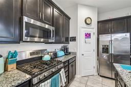 Picture of 782 Grand Hilltop Drive, Apopka, FL 32703
