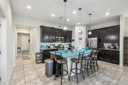 Picture of 782 Grand Hilltop Drive, Apopka, FL 32703