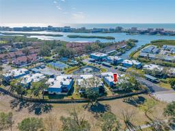 Picture of 14525 Catalina Circle, Seminole, FL 33776