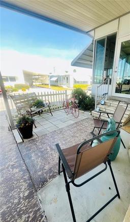 Picture of 218 Red Maple Drive, Palm Harbor, FL 34684