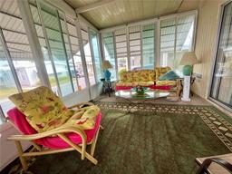 Picture of 218 Red Maple Drive, Palm Harbor, FL 34684