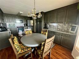 Picture of 218 Red Maple Drive, Palm Harbor, FL 34684