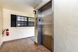 Picture of 101 N Grandview Street Unit 312, Mount Dora, FL 32757