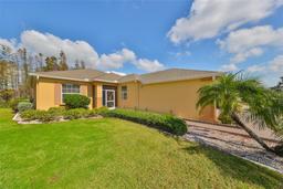 Picture of 1123 Emerald Dunes Drive, Sun City Center, FL 33573