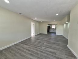 Picture of 932 Wc Stafford Street, Titusville, FL 32780