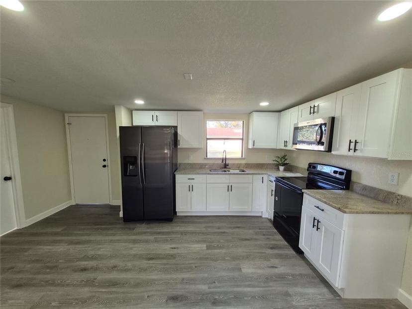 Picture of 932 Wc Stafford Street, Titusville FL 32780