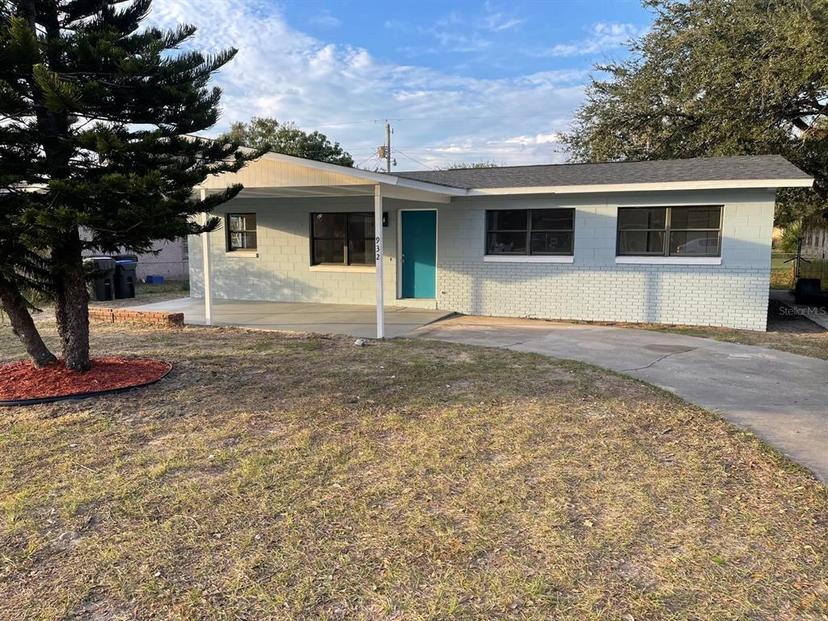 Picture of 932 Wc Stafford Street, Titusville FL 32780