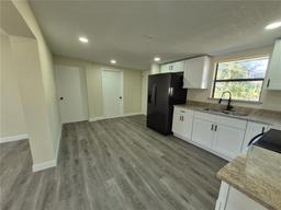 Picture of 932 Wc Stafford Street, Titusville, FL 32780