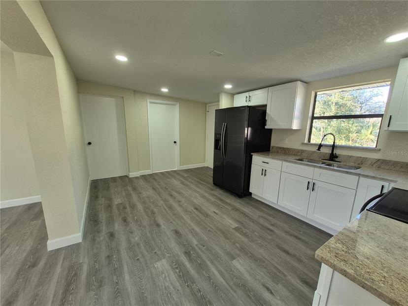 Picture of 932 Wc Stafford Street, Titusville FL 32780