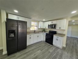 Picture of 932 Wc Stafford Street, Titusville, FL 32780