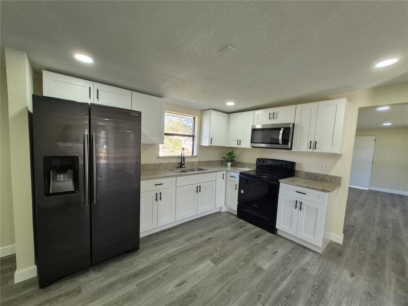 Picture of 932 Wc Stafford Street, Titusville FL 32780