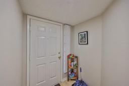 Picture of 8609 Mallard Reserve Drive Unit 103, Tampa, FL 33614