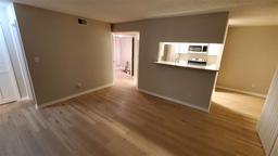 Picture of 8609 Mallard Reserve Drive Unit 103, Tampa, FL 33614